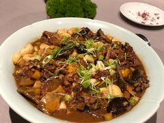 -子福慧(虹桥店)