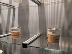 -CUBIC3三立方咖啡(西岸凤巢店)