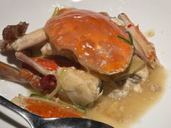 -荣小馆(杭州大厦店)