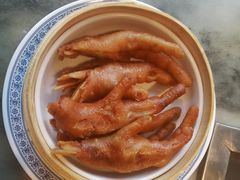 -月满大江火锅(总府路店)