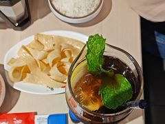 -鱼酷活鱼烤鱼(南开大悦城店)