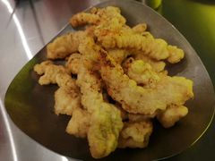 -蓉三少冒烤鸭·四川小吃集(北京首店)