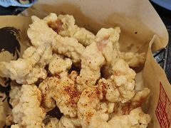 -重庆德忆火锅（龙南街3店）(渝水岸餐饮)