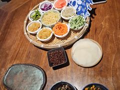 丝娃娃-包整·丝娃娃(甲秀楼景观店)