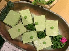 -季季山·云南野生菌火锅(上海首店)