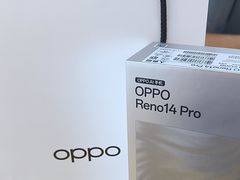 -OPPO服务体验中心(天津和平区天河城店)