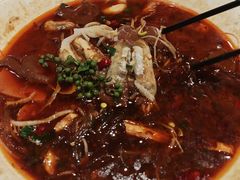 -壹只菜·崇明本地特色菜(崇明南门店)