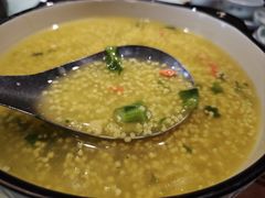 -蔡家酒楼(一德街店)