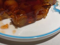 -解家河南菜(金水路店)