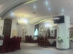 -尚宴(盛世广场·食尚街店)