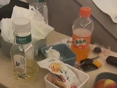 -臻品足道(佛祖岭店)
