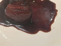 -阿明小菜·海鲜·上海菜(梅陇店)