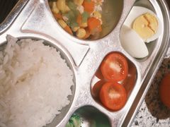 -炭舍干锅(华发商都店)