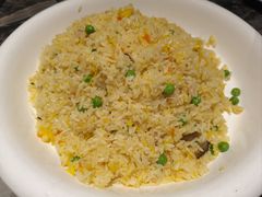 -平山宴(瘦西湖店)