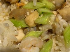 -胡胜锐辣椒炒肉(河北店)