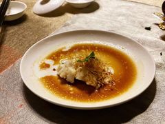 -厉家菜(金宝街店)