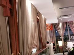 -旺顺阁·北京菜(北辰上品+)