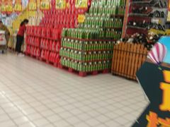 -大润发(康桥店)