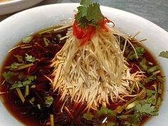 -双东酒店(东关街店)