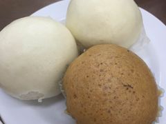 -香港蓮香樓(上環店)