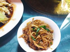 -鱼乐岛餐厅·户外花园主题餐厅