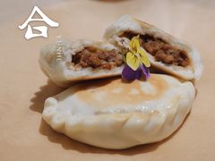 -YUNHE秐合· 雅致浙宴(西溪店)
