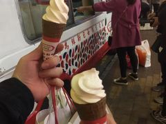 -点点心点心专门店(旺角店)