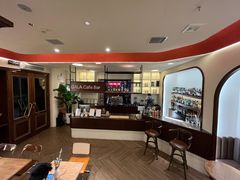 -ZAZA.CAFE.BAR