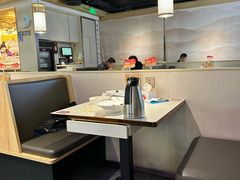 -九毛九西北菜(百信广场店)