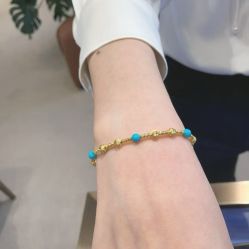 -Cindy Jewelry·钻戒·彩色宝石