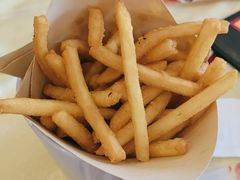 -威尼斯西餐厅(小榄大信店)