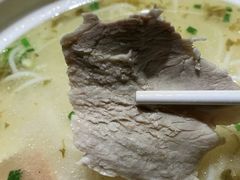 -陳生記米线·始于1989(武林店)