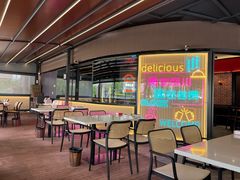 -蛙兔鸡自贡风味·特色江湖菜(广都店)