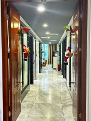 -洁铭新加坡医美