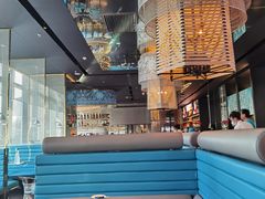 -凤凰湘语·湘粤和鸣(浦东旗舰店)