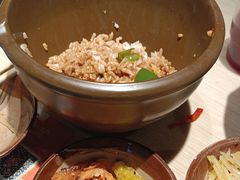 -京参 • 擂椒饭(这有山店)