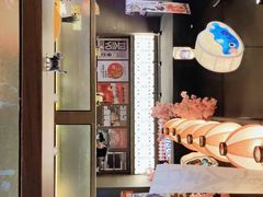 -桃太郎创作料理(大坪店)