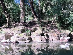 -兰亭风景区