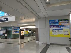 -中部国际机场