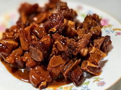 -小六农家乐(崇明西沙湿地店)