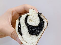 -屋裡·Union Bakery(龙江路店)