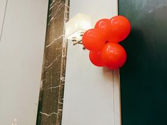 -同庆楼(奥体中心店)
