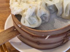 -豆相识•九九豆腐脑(牛咡桥店)