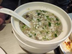 -老地方酒楼(红旗路店)