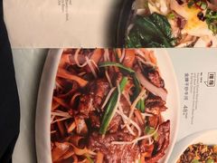 -岭南真味·匠心粤菜(K11店)