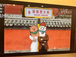 -绽放摄胶片摄影工作室