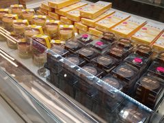 -味多美蛋糕(马家堡永辉店)