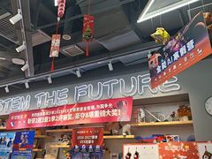 -斯坦星球AI编程·机器人科创·乐高科学·信奥·思维·专注力·STEM·竞赛考级(高新区绿宝广场龙湖狮山天街学习中心)