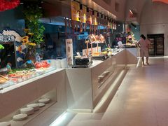 -海德温泉生活馆(朝阳大悦城店)