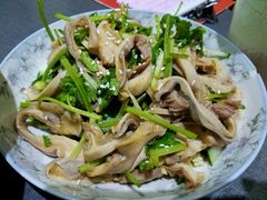 -鱼醉无骨鱼·中山脆肉鲩(荔湾路店)